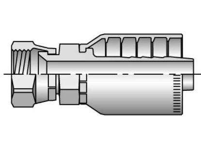 Picture of 78 Series 10678 - 10678-12-12