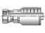 Picture of 78 Series 10678 - 10678-16-16