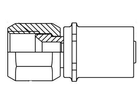 Picture for category 95 Series 10695