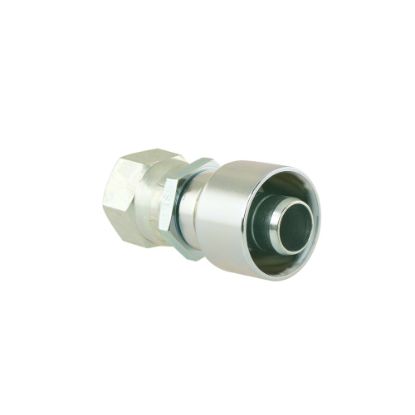Picture of Permanent Fittings for 939/939B PTFE Hose – 93N Series - 10693N-10-10