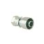 Picture of Permanent Fittings for 939/939B PTFE Hose – 93N Series - 10693N-12-12C
