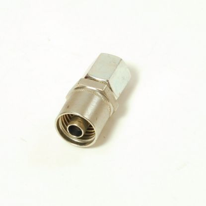 Picture of High Pressure Fittings for PTFE High Pressure Hose - 94/95 Series - 10695-12-12