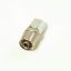 Picture of High Pressure Fittings for PTFE High Pressure Hose - 94/95 Series - 10695-4-4