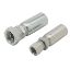 Picture of Permanent Crimp Fittings - CG Series Fittings - 106CG-4-4