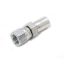 Picture of Permanent Fittings for Parflex Hose – CY Series - 106CY-4-2