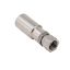 Picture of Subsea Fittings (Series E3 and E4) - 106E3-8-8C