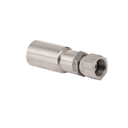 Picture of HV Series Fittings - 106HV-16-16C
