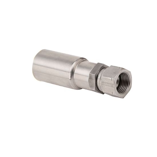 Picture of HV Series Fittings - 106HV-8-8C