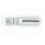 Picture of Crimp Style Hydraulic Hose Fitting – HY Series Fittings - 106HY-16-16C303