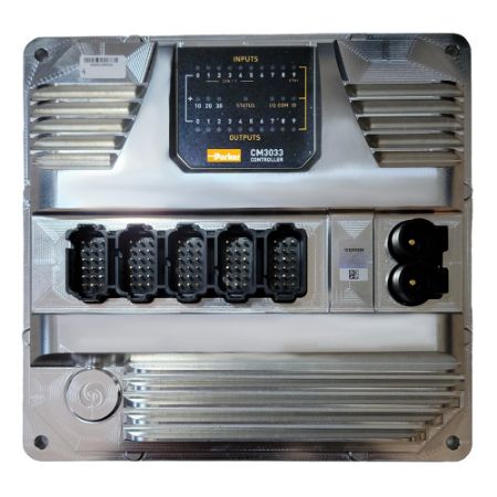 Picture for category Controller Module - CM3033