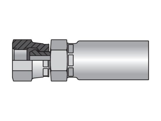 Picture of 55 Series 10755 - 10755-4-4