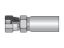 Picture of 55 Series 10755 - 10755-4-4
