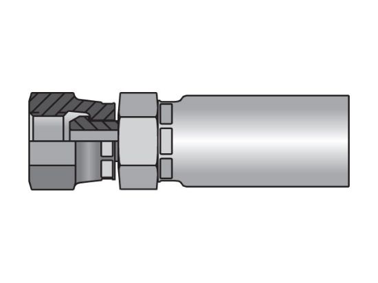 Picture of 58 Series 10758 - 10758-8-8