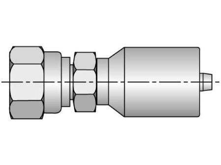 Picture for category HY Series 107HY