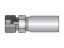 Picture of 56 Series 10856 - 10856-6-5