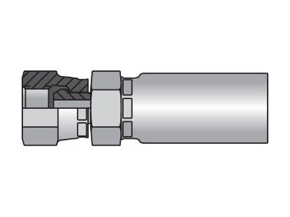 Picture of 55 Series 10755 - 10755-6-6