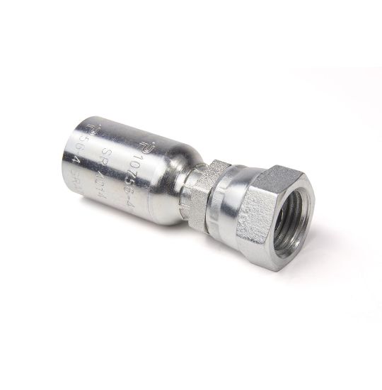 Picture of Global Fittings - 56 Series - Inch - 10756-8-8