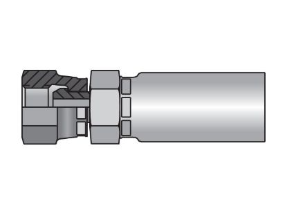 Picture of 58 Series 10758 - 10758-4-4