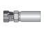 Picture of 58 Series 10758 - 10758-4-4