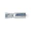 Picture of Crimp Style Hydraulic Hose Fitting – HY Series Fittings - 107HY-12-12