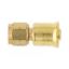 Picture of Crimp Style Hydraulic Hose Fitting – 25 Series Fittings - 10825-8-8B