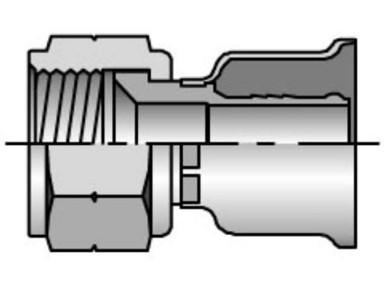 Picture of 26 Series 10826 - 10826-10-12