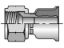 Picture of 26 Series 10826 - 10826-6-6BA
