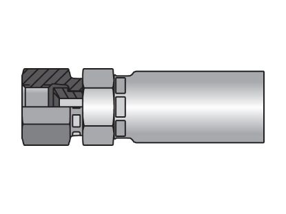 Picture of 56 Series 10856 - 10856-12-12