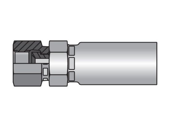 Picture of 55 Series 10855 - 10855-6-5