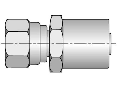 Picture for category HY Series 108HY