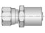 Picture of HY Series 108HY - 108HY-10-10