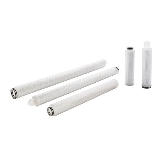Picture of 109562 - GLASS-MATE™  PMG Liquid Filter Cartridge