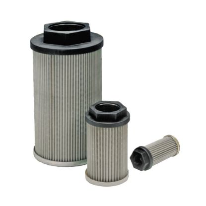 Picture of Suction Elements / Inbuilt Filters - SE Series - 1091300016-01