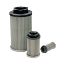 Picture of Suction Elements / Inbuilt Filters - SE Series - S.750033