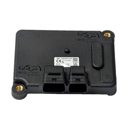 Picture of Semi-custom Controller Module - CM2723 - 1093001ECD