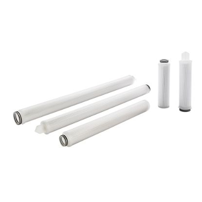 Picture of GLASS-MATE™  PMG Liquid Filter Cartridge - 109431