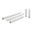 Picture of GLASS-MATE™  PMG Liquid Filter Cartridge - 109582