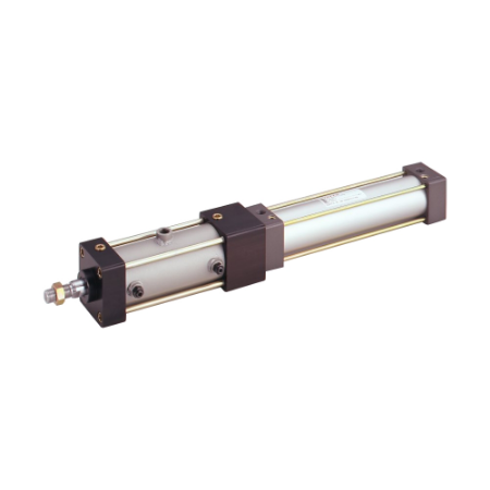 Picture for category Brake Cylinder Model:10B-6