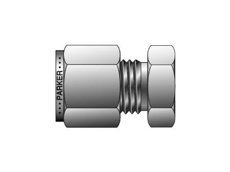 Picture for category A-LOK Inch Tube Cap - BLEN
