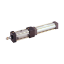 Picture of Brake Cylinder Model:10B-6 - 10BD-6