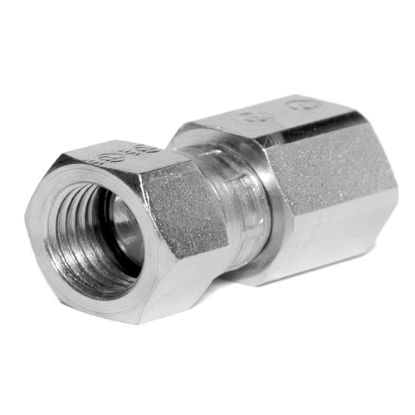 Picture of Triple-Lok® 37° Flare JIC Tube Fittings and Adapters - 8BBMTXS