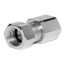 Picture of Triple-Lok® 37° Flare JIC Tube Fittings and Adapters - 8BBMTXS