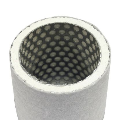 Picture of Replacement Elements for Finite H-Series Compressed Air and Gas Filters - 10C10-025