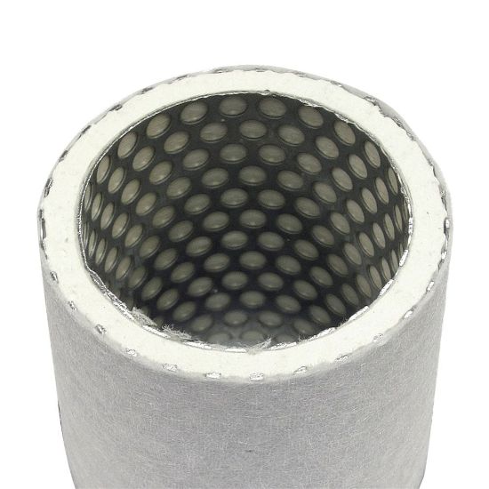 Picture of Replacement Elements for Finite H-Series Compressed Air and Gas Filters - 10C10-050