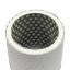 Picture of Replacement Elements for Finite H-Series Compressed Air and Gas Filters - 10C15-060