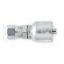 Picture of Crimp Style Hydraulic Hose Fitting – 77 Series Fittings - 10C77-25-16