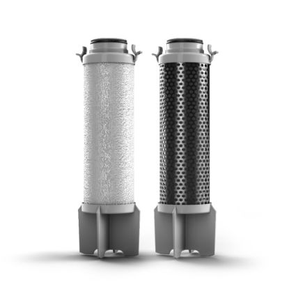Picture of Finite J Series Replacement Filter Elements - 10CJBK