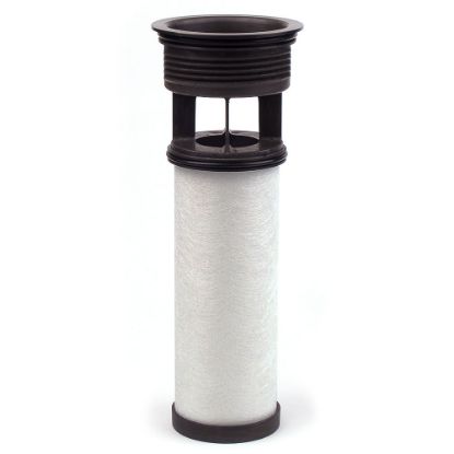 Picture of Compressed Air & Gas Replacement Elements- Up to 250 PSIG - 10CT15-060