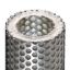 Picture of Replacement Elements for Finite H-Series Compressed Air and Gas Filters - 10DS25-235