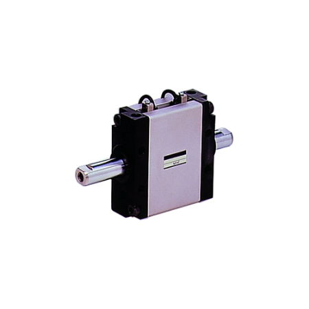 Picture for category Flat Cylinder Model:10F-2